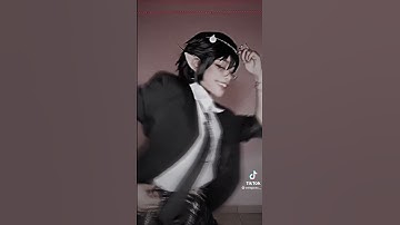 Thumbnail of 😳 // not mine // song called: hotel room service