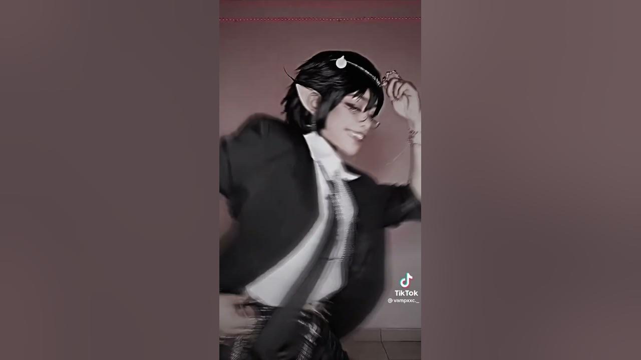 😳 // not mine // song called: hotel room service
