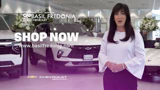 bfrjul26vid5