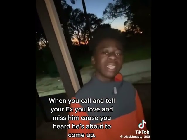 Litcamfunny  #viral #funny #foryou #comedy #funnyvideos #fypシ #rap #litcam #drlizard