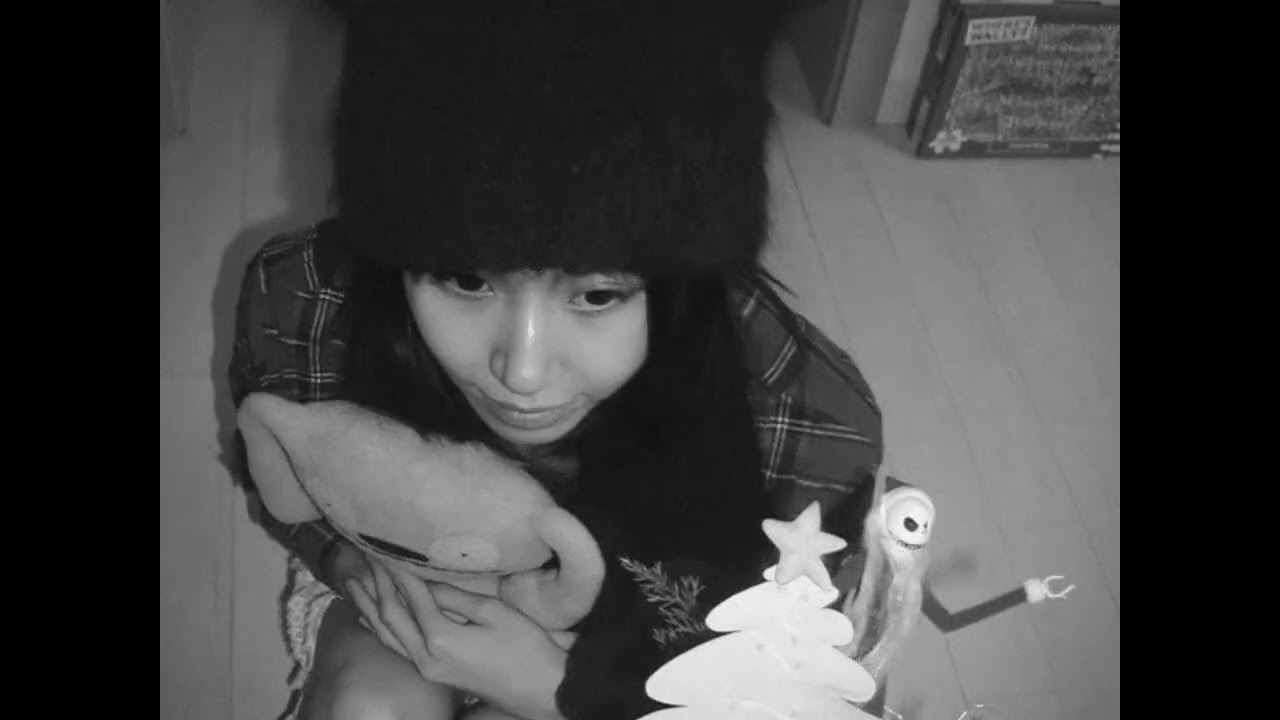 DALEXA - GLITTER FORCE X RIDE (prod.pr1svx) slowed + reverb