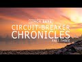 Circuit-Breaker Chronicles — Part 3 | Simon Says | Singapore