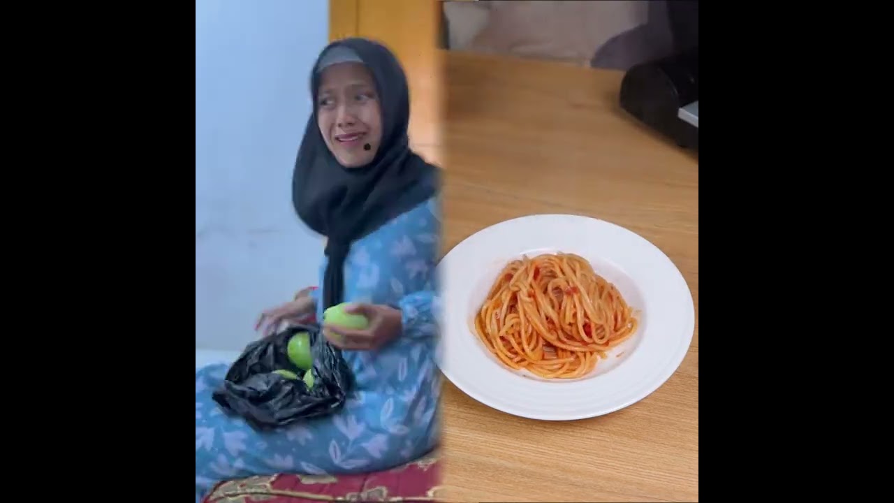 🤣👌👌👌2025 pov Must-Watch Crazy Clips Compilation #humor #fypシ #pov #fyp #foryou 😍😜