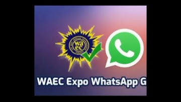 WAEC 2024 Civic Education Paper I & II Objective, Essay, Theory Questions And Answers