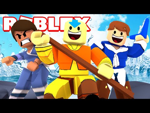 Epic Avatar Quest In Roblox Avatar Game Youtube - youtube roblox avatar