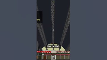 TYLER GETS CENSORED #minecraft #funny #shorts