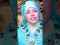 شو يعني يا ميلصة حلقة رسالة إلى القادة ام عبدو الحلبية بكرا أحلى صبحي سقا سوري منكم