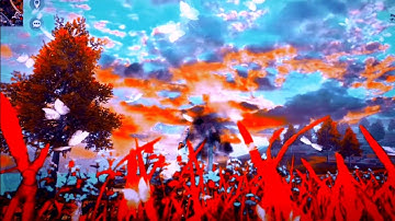 Haan Hasi Ban Gaye 💕🔥|| #xml 🎧💔