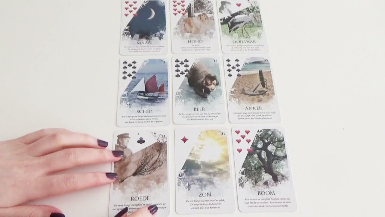 😔Die Sehnsucht nach dir ist groß💔Er wünscht sich eine Aussprache💌💖Botschaft deiner #Dualseele💖