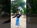 Tere Ishq Pagal Ho Gaya💫🖤💙💫#youtubeshorts#shortsvideos#bollywood#trending#goviral#shorts#dance#love😘