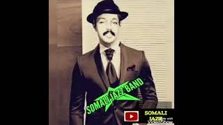 Download Lagu C/DULLAAHI M. ZULFA HEESTI ITAAL MA HAAYE MP3 Download Lagu C/DULLAAHI M. ZULFA HEESTI ITAAL MA HAAYE MP3
