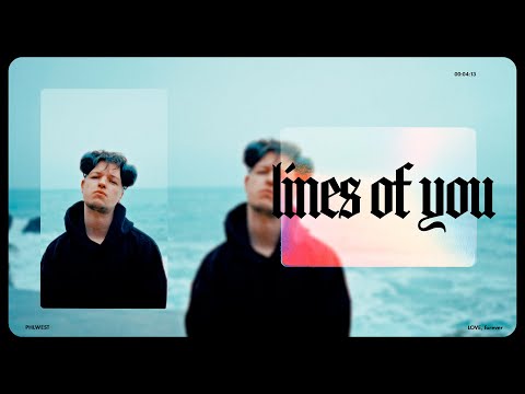 Lyric Video