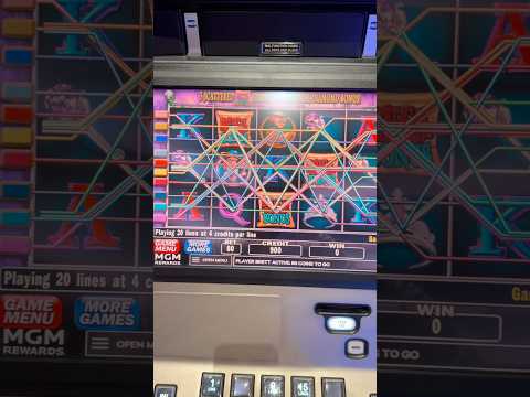 Going HUGE On Diamond Queen! #gambling #casino #money #comedy #slots