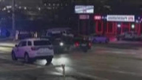 Activist: Impact of GA shootings 'devastating'