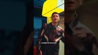    Strim Sepanjang Malam Di Semua Digital Streaming Platform