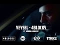 Veysel  4 blocks ft gringo  massiv official