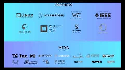 review arcblock -blockchain 3.0