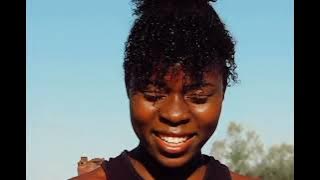 Sister Ntuli(Lovola)_2025