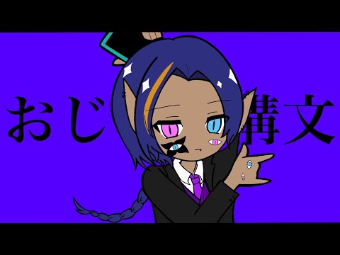 HAPPY Clover[H🎉🍀C] - YouTube