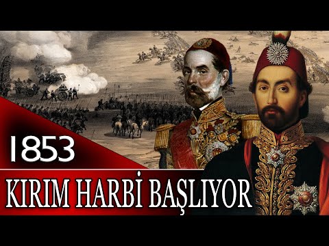 Video: 90'ların Rus karşı projeleri