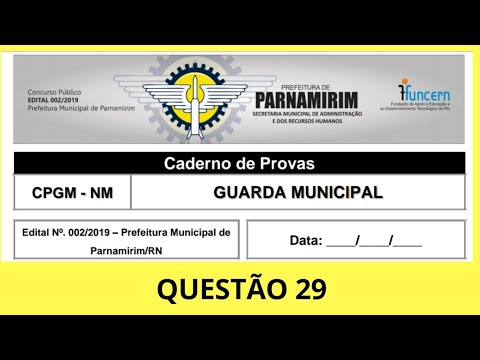 Prefeitura abre concorrência para a venda de 29 terrenos no