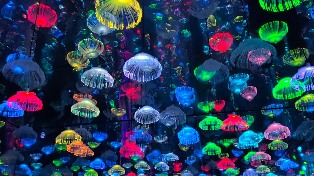 MONTE MARIA ⛪ (Sunday) || Jewel Camara Tidalgo 