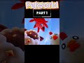 I Was NOT Ready for This in Palworld. Part 1