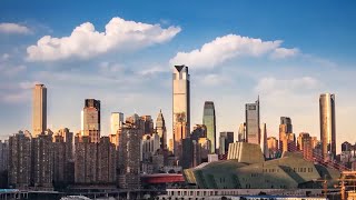 GLOBALink | China's win-win model strengthens collaboration: Pakistani expert