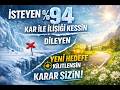 % 94 kar aldık Çıkıyor muyuz yola devam mı ediyoruz Karar sizin patron sizsiniz VAROLASIN YATAŞ