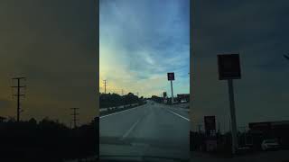 Heba Olan Günlere Mi Yanayım Resimi