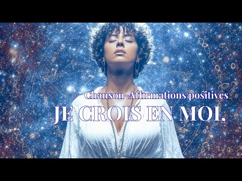 Et si ton potentiel était vraiment infini ? - Affirmations positives & Ho’oponopono.