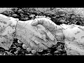 find focus. // deep ambient, chill wave, study music for concentration, music to read vinland saga
