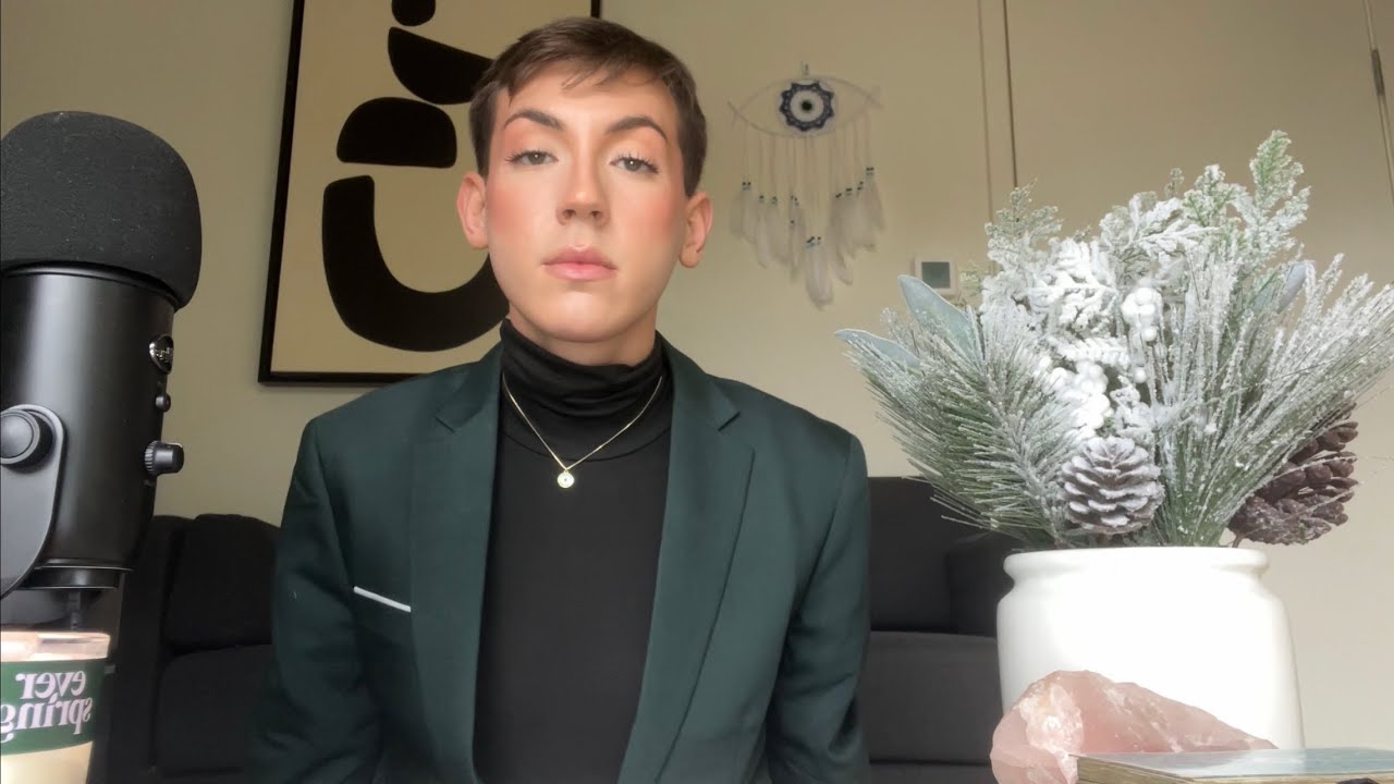 VIRGO ♍️ “DON’T STOP, JUST KEEP GOING; ALL THE WAY; EVERYTHING IS FINE”