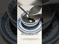 Chinese Tai Chi Soup!