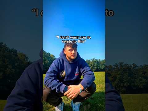 In this together🤞🏼 See you on tour in 11 days!