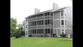 Homes for sale - 231  Portage Lakes Dr    #F, Akron, OH 44319