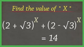 Wonderful Algebric equation. /Olympiad maths /#nkishor   #trending