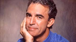 Jay Thomas telling the Clayton Moore story on Gilbert Gottfried's Amazing Colossal Podcast