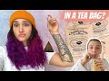 An Honest Review Of Emma Chamberlain's New Coffee Brand