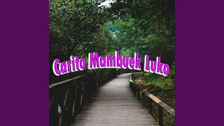 Carito Mambuek Luko
