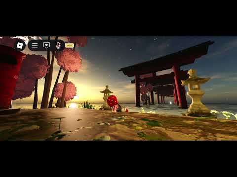 Sunset Reverie Calm Moments Beneath The Fading Light