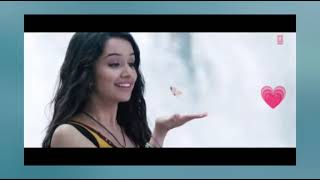 Saf Ve Güzel Bi Aşk