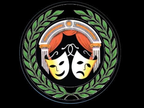 بث مباشر مسرحية لا تقصص رؤياك مسرح الشارقة الوطني