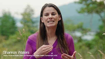 Climate Action eLearning Course Trailer