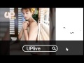 FUP TCv170420GG 01