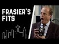 The Best of Frasier Crane