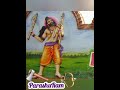 171721 #gita #adhyay17 #slok #ytshorts #krishna #gyan #mahabharat #ram #fish #turtle #lion #yt #om