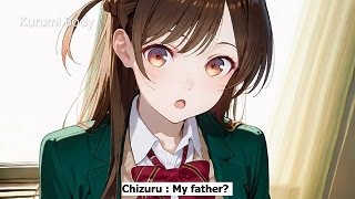 My Daughter | Mind Control Story | Season 27