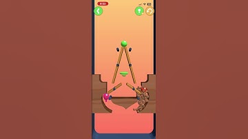 Dig This 579-15 “Quick Fix” solution/walkthrough