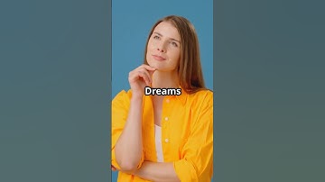 Action is the foundational key to all success #action #success #proverbs #wisdom #maxim